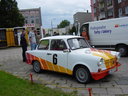 gal/bydgoszcz, gniezno 1-2.09.07/_thb_small-DSC01668.JPG